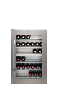 Reparación averías vinoteca Balay en  Ourense